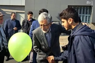 22 بهمن