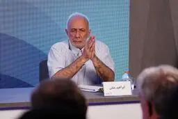 جنگ خواهد شد یا توافق؟
