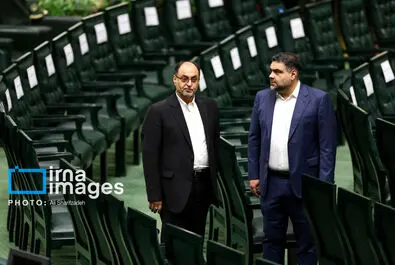 تحلیف