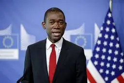 آمریکا: روسیه با روی آوردن به ایران و کره در صدد دور زدن تحریم‌ها است