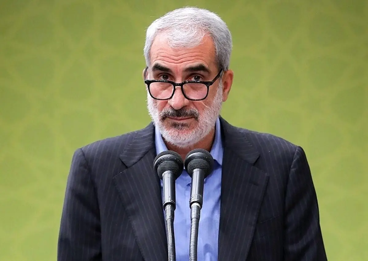 واکنش وزیر آموزش و پرورش به مسمومیت‌ سریالی دانش آموزان