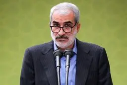 واکنش وزیر آموزش و پرورش به مسمومیت‌ سریالی دانش آموزان