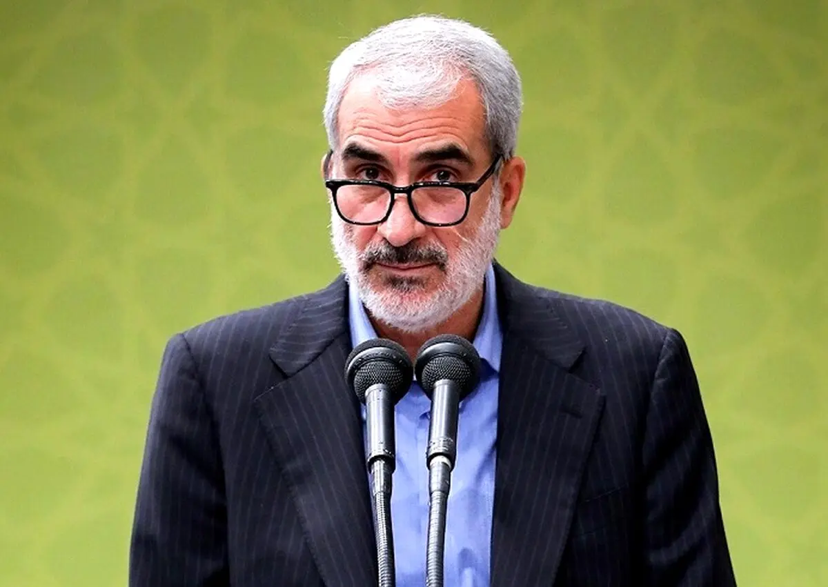 واکنش وزیر آموزش و پرورش به مسمومیت‌ سریالی دانش آموزان