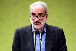 واکنش وزیر آموزش و پرورش به مسمومیت‌ سریالی دانش آموزان