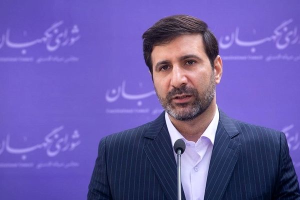 ضربه سنگین ایران به اسرائیل با دست دانشمندان و سرداران!