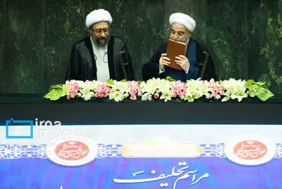 تحلیف