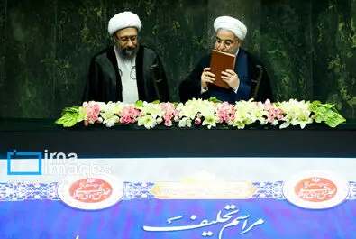 تحلیف