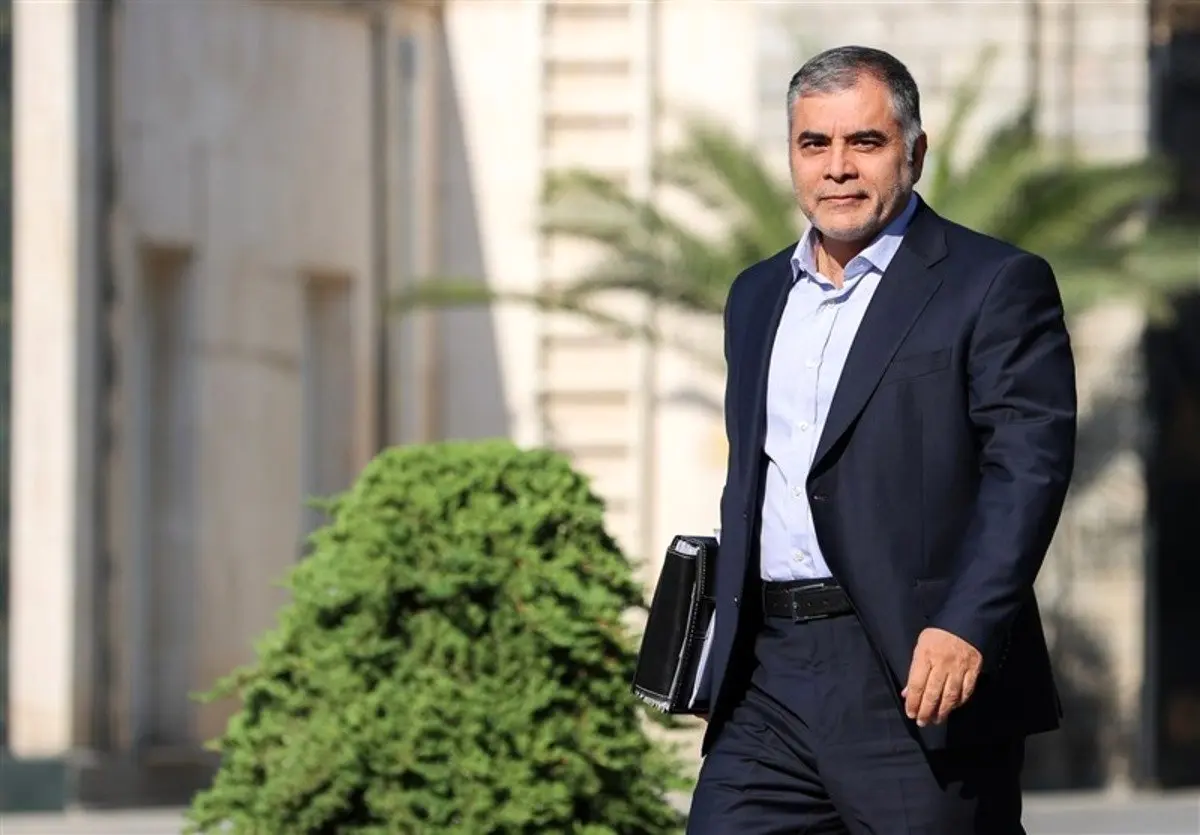 دولت:برای پیک دوم سفرها مشکلی برای تامین بنزین نخواهیم داشت

