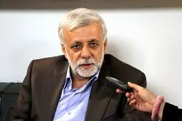 اصلاح‌طلبان دنبال دورهمی‌های محفلی‌اند و با نسل جوان فرسنگ‌ها فاصله دارند