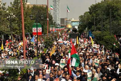 نیلفروشان