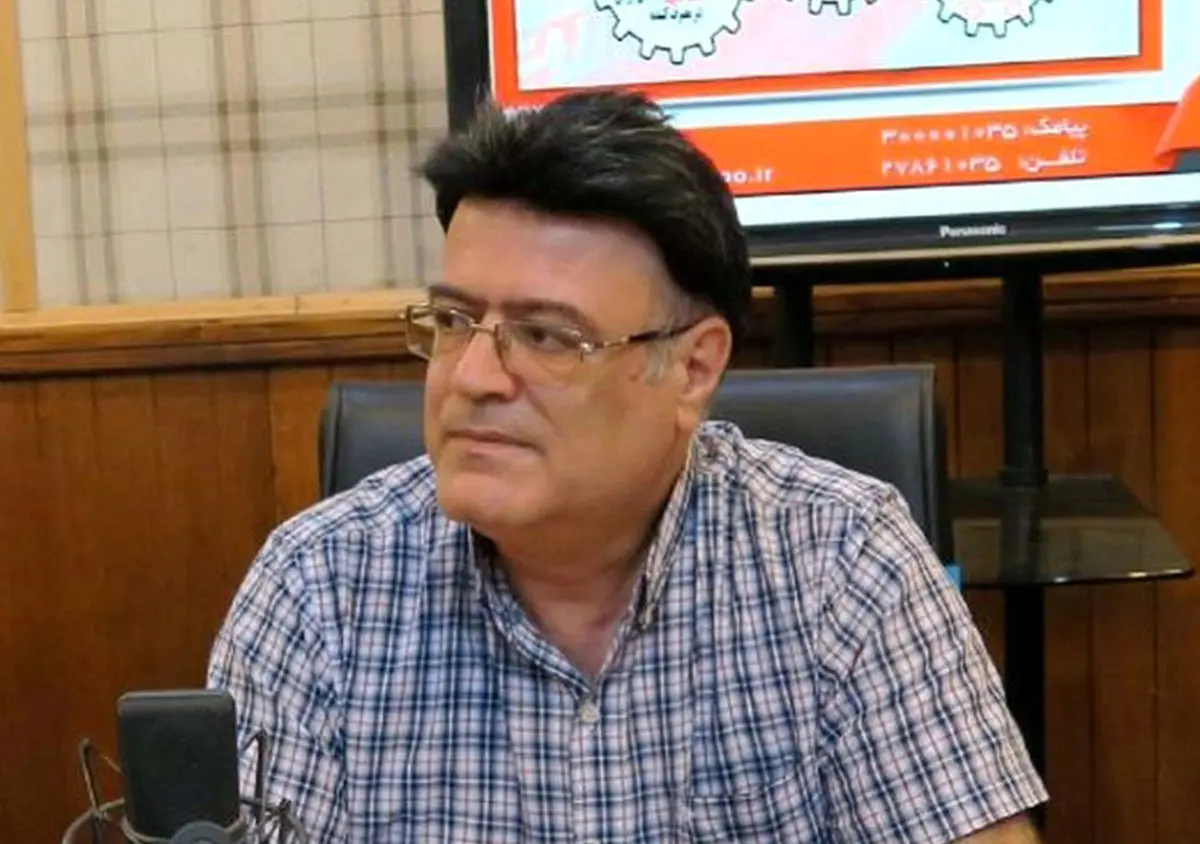 دولت پشت پرده افزایش نرخ ارز است؟