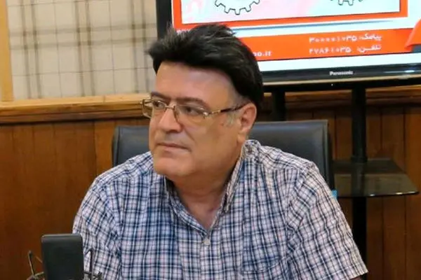 دولت پشت پرده افزایش نرخ ارز است؟