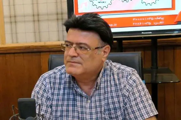 دولت پشت پرده افزایش نرخ ارز است؟