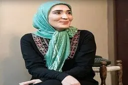 جزئیاتی از فوت و کشف پیکر «زهره فکور صبور»