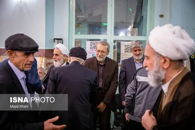 مطهری 