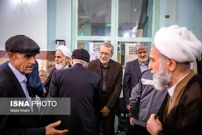 مطهری 