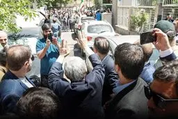 ریشه‌یابی ثبت‌نام فله‌ای نامزدهای انتخابات ریاست‌جمهوری | یک منصب، ۸۰ کاندیدا