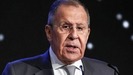 فعال‌سازی اسنپ‌بک باطل شد