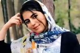 رونمایی از قاتل الهه حسین نژاد + فیلم