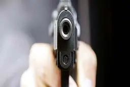 کره جنوبی: هرگونه حمله تروریستی غیر قابل توجیه است

