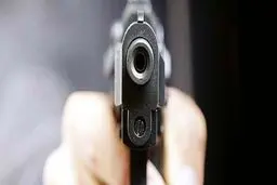تکذیب هرگونه تیراندازی در شهر کرمان