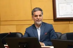 تزاحم پایداری و رادیکال‌ها/ در جبهه پایداری معتدل‌ها به میدان می‌آیند