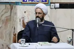 مدیرکل حقوقی ستاد امر به معروف: مردم نباید مطالب مبتذل و مستهجن را لایک کنند