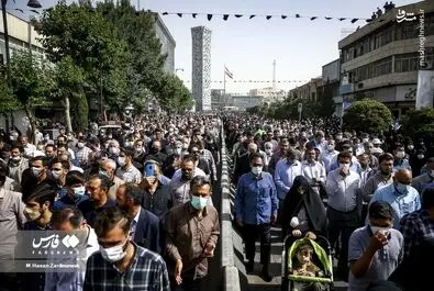 شهید خدایاری