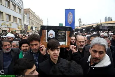 صالحی منش