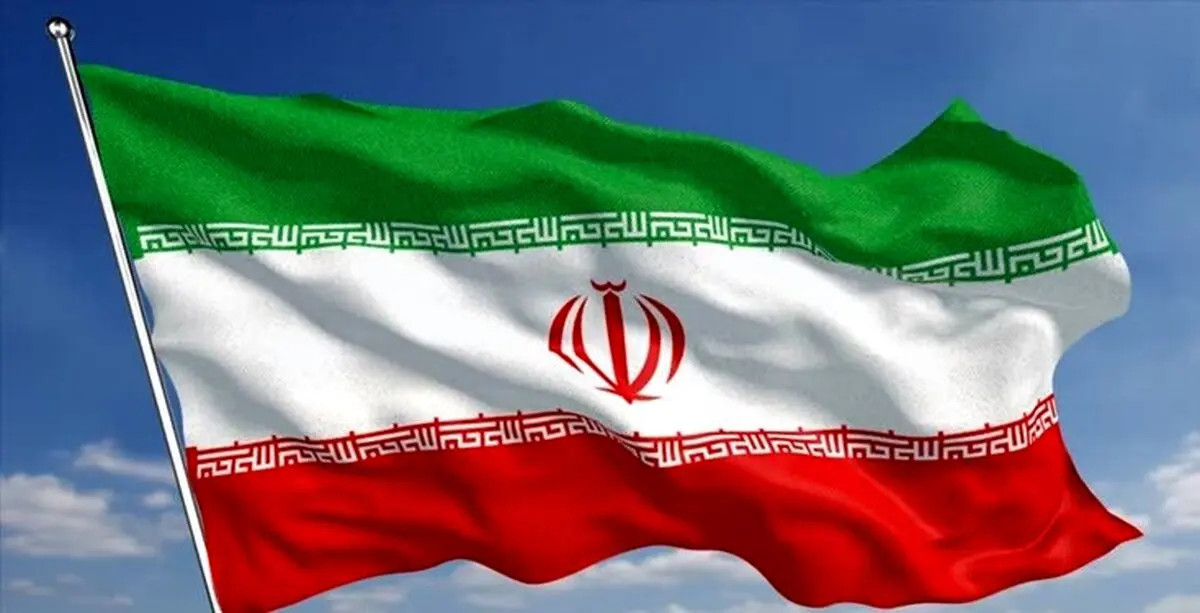 واکنش تند ایران به جدیدترین اتهام‌زنی اسرائیل