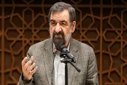 راه‌حل محسن رضایی برای اصلاحات طرح بانکداری اسلامی