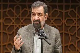 اظهارات مهم محسن رضایی درباره سپاه