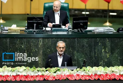 تحلیف
