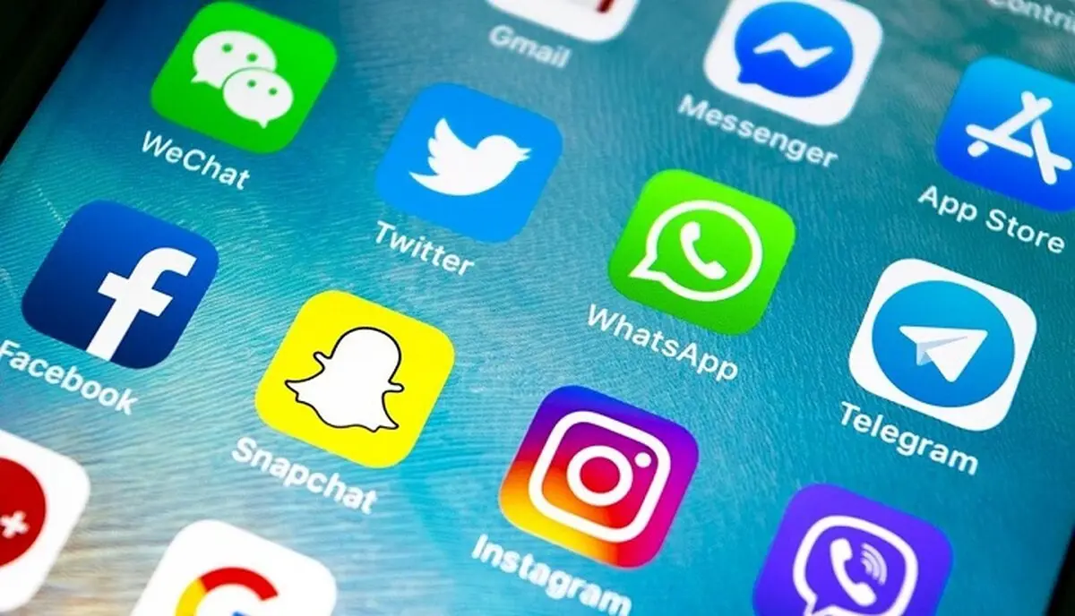 ایران برای اینستاگرام و واتساپ شرط گذاشت + جزئیات