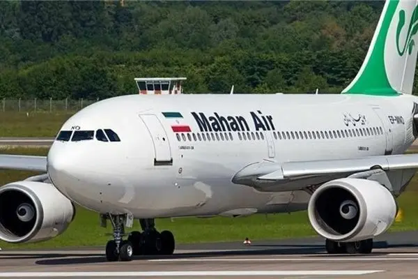 واقعیت وقوع تیراندازی در فرودگاه امام خمینی(ره)