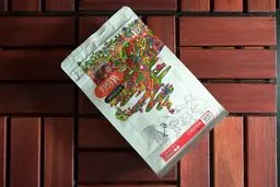 قهوه عربیکا یا روبوستا: کدام برای ورزشکاران بهتر است؟
