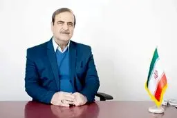 تغییر رفتار اعراب با ایران