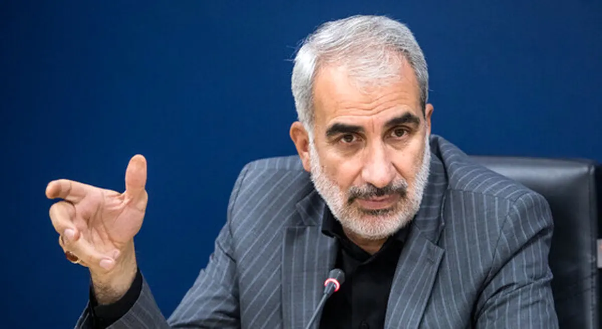 افزایش ساعات به‌کارگیری معلمان بازنشسته در آموزش و پرورش