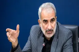 افزایش ساعات به‌کارگیری معلمان بازنشسته در آموزش و پرورش