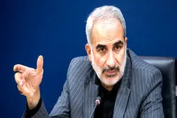 افزایش ساعات به‌کارگیری معلمان بازنشسته در آموزش و پرورش