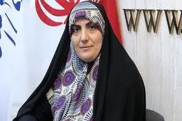 توضیح نماینده مجلس درباره آخرین خبرها از وضعیت بازداشتی‌ها