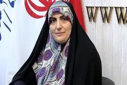 توضیح نماینده مجلس درباره آخرین خبرها از وضعیت بازداشتی‌ها