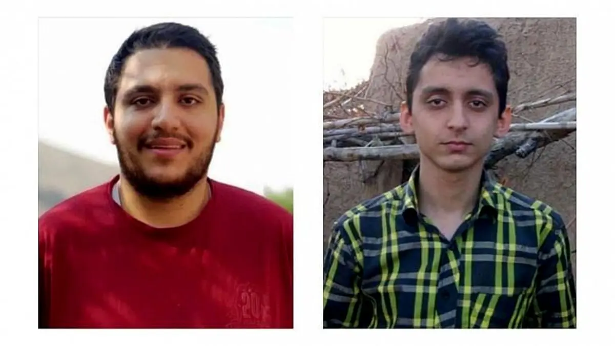 نفوذ هکر‌های ایرانی در آستانه انتخابات ۲۰۲۰ به شرکت رسانه‌ای آمریکا