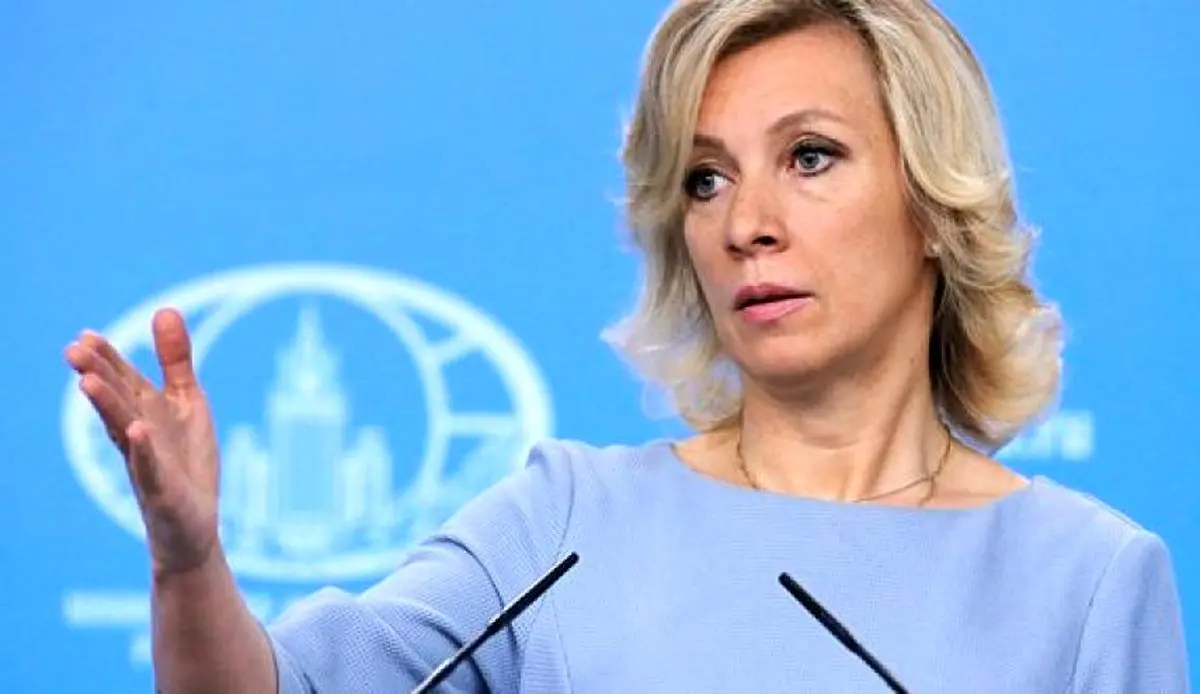 آمادگی مشروط مسکو برای مذاکره تسلیحاتی با واشنگتن