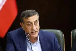 واکنش قائم پناه به استعفای ظریف