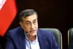 موضع محکم دولت پزشکیان مقابل مافیای فیلترشکن 