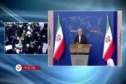 خروج ویتکاف از مذاکرات سرگرمی رسانه‌ای بود