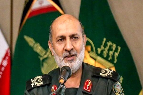 هشدار تهران به تل‌آویو ؛ پاسخ بعدی ویرانگرتر خواهد بود