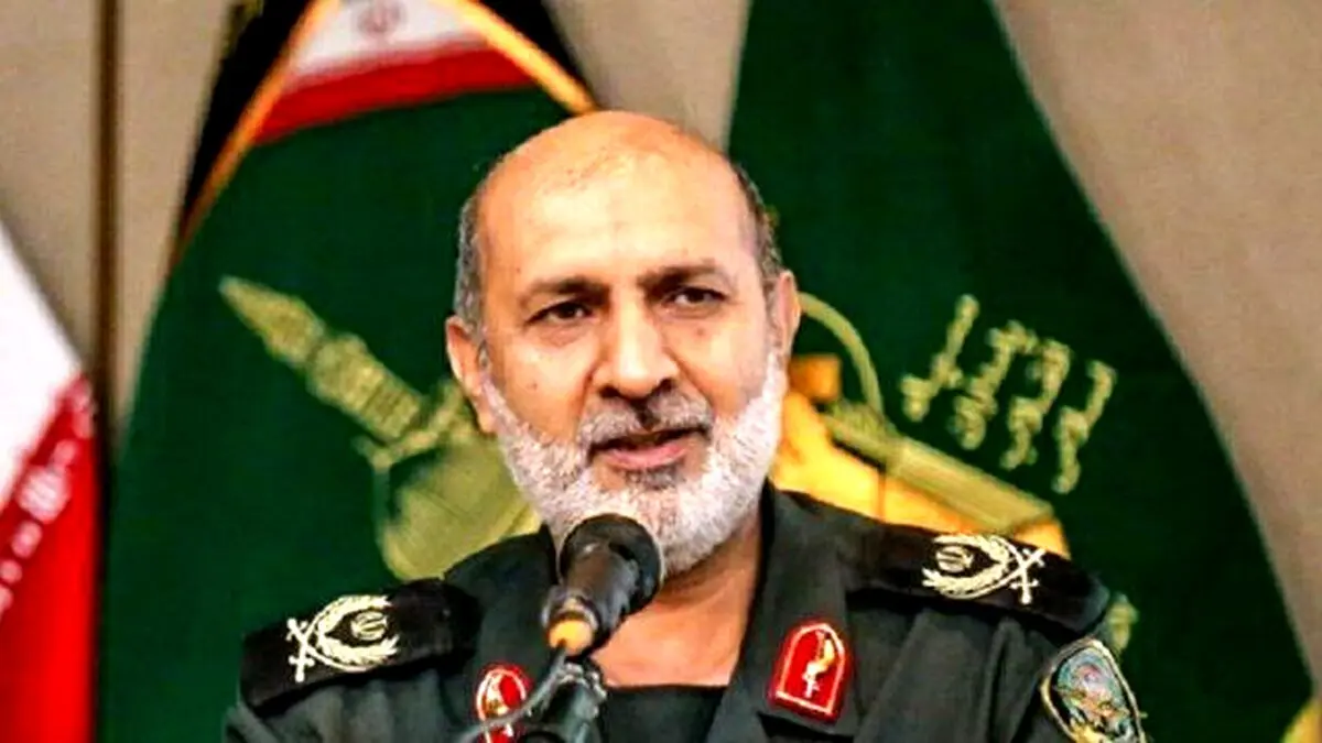 هشدار تهران به تل‌آویو ؛ پاسخ بعدی ویرانگرتر خواهد بود