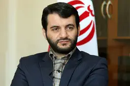 مبلغ و پرداخت یارانه در دولت جدید